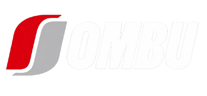 Ombu