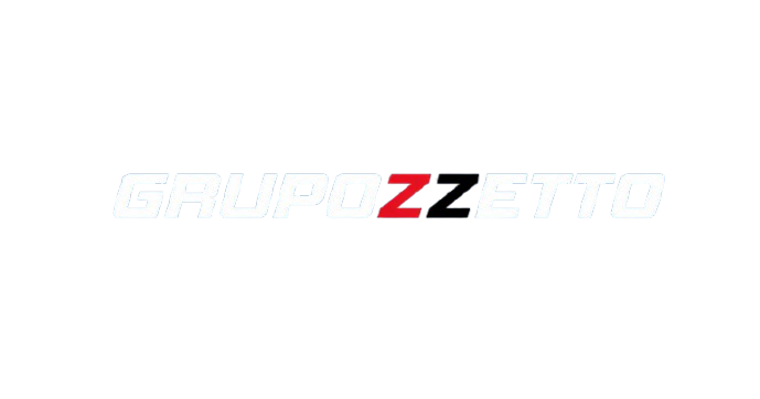 Grupozzetto